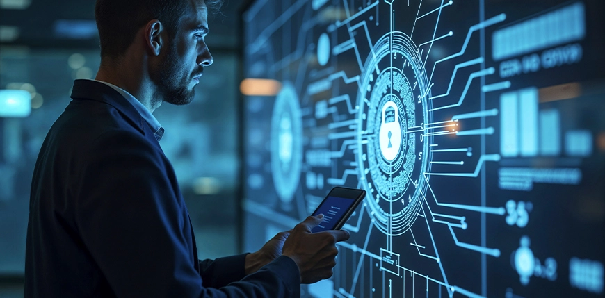 Application Rationalization