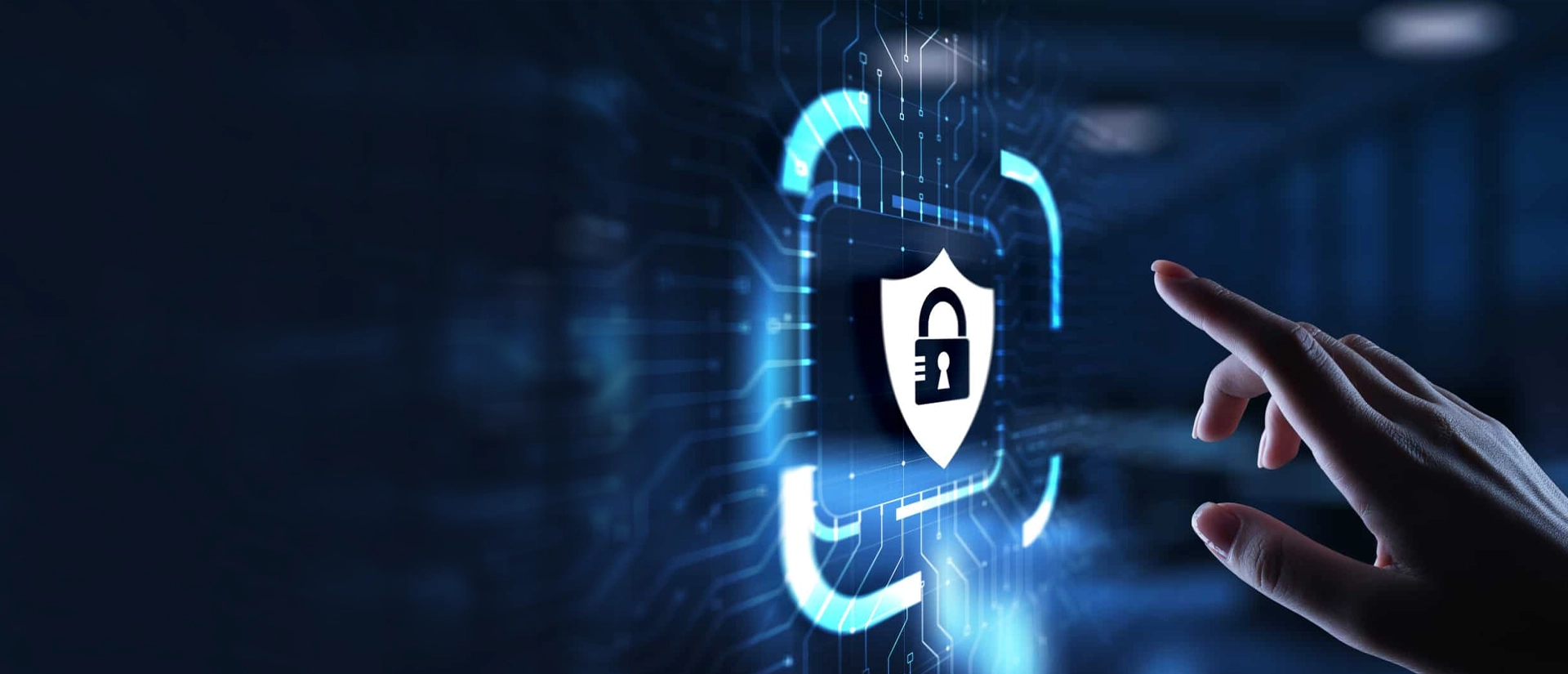 Securing Your Digital