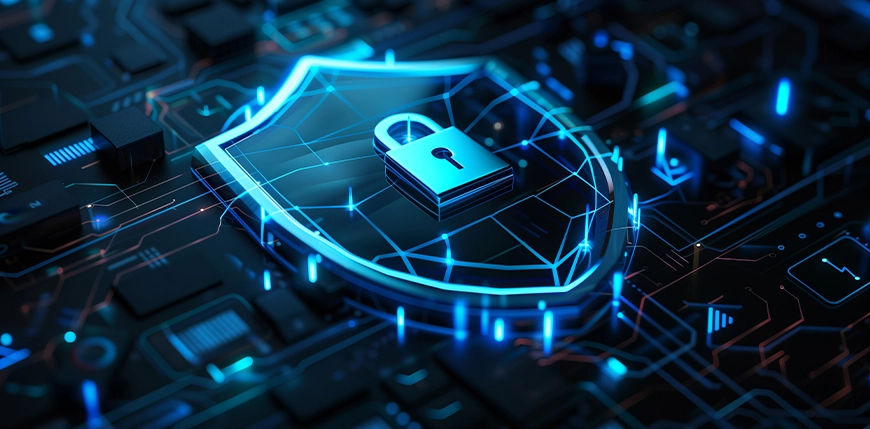 Endpoint Threat Simulation