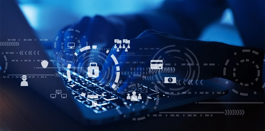 Vulnerability Assessment