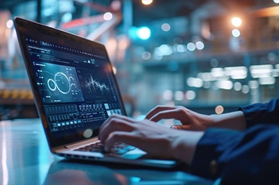 Application Rationalization service