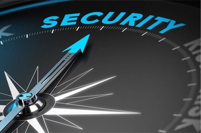 Assurance Testing service