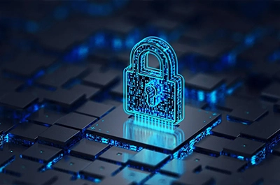 Cyber Attack Drills service