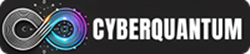 cyber logo