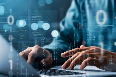 Vulnerability Assessment service